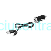 BOSS TUBE nešiojama Bluetooth garso kolonėlė BOSS TUBE nešiojama Bluetooth garso kolonėlė
